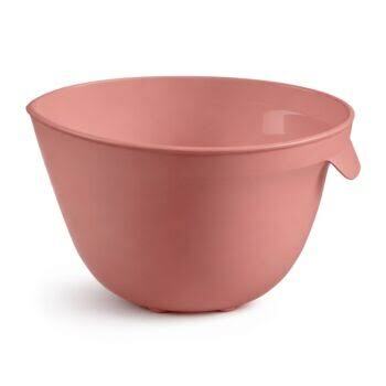 Curver Mix posuda 2.5l, essentials, pastel roze CU 00732-204