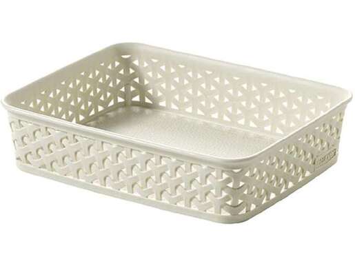 Curver Korpa a5, ratan CU 00096-885