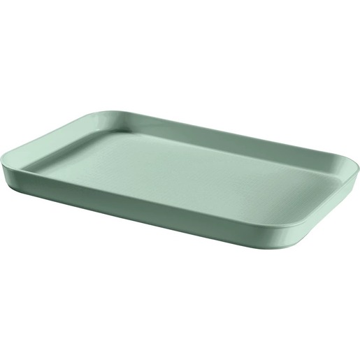 Curver Poslužavnik, essentials, pastel zelena CU 00738-Q19