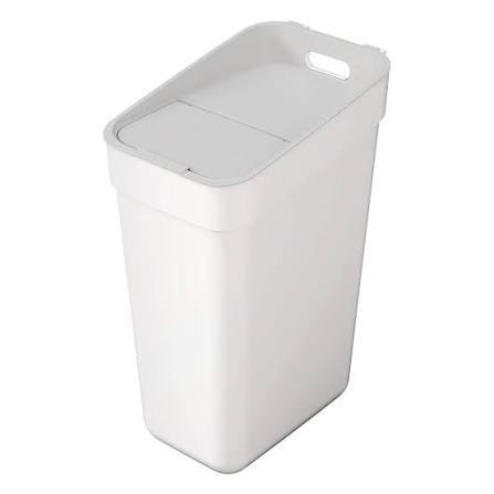 Curver Kanta za otpatke 30l, bela, ready to collect CU 02103-177