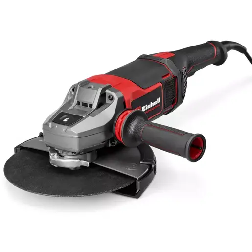 Einhell Ugaona brusilica TP-AG 230/2000
