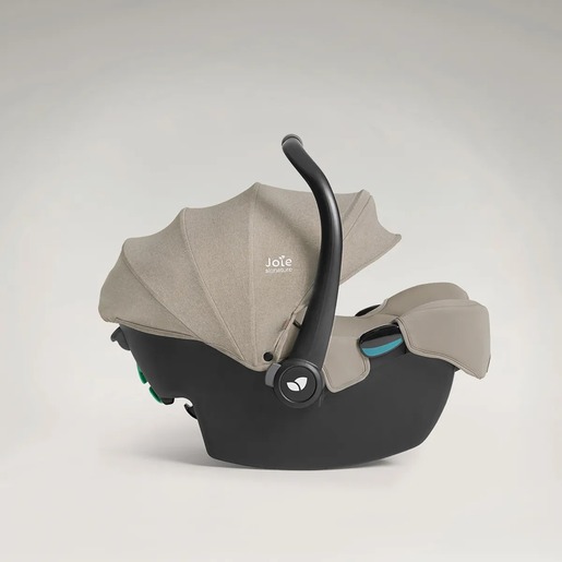 Joie sistem Finiti 3u1, Maple