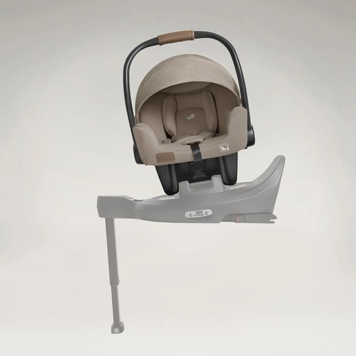 Joie sistem Finiti 3u1, Maple