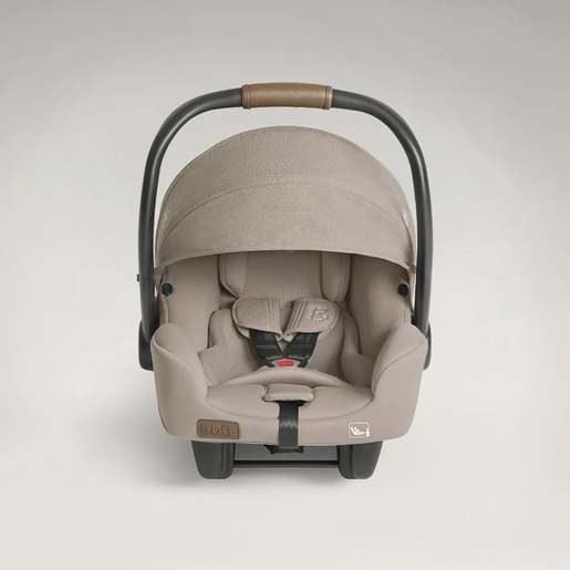 Joie sistem Finiti 3u1, Maple