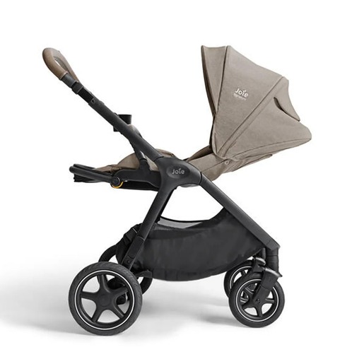Joie sistem Finiti 3u1, Maple