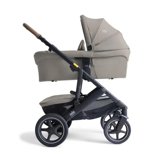 Joie sistem Finiti 3u1, Maple