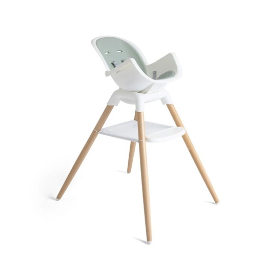 Joie hranilica Chestnut, Mist
