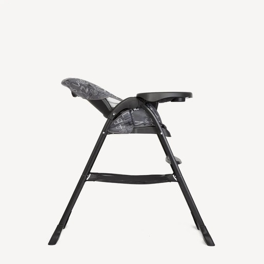 Joie hranilica Mimzy Snacker,ABC Charcoal