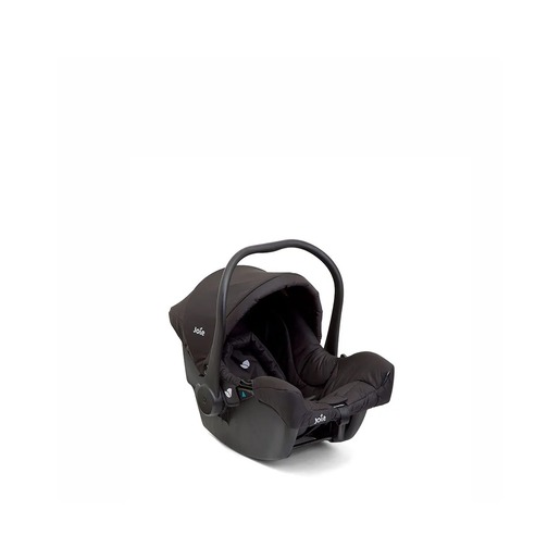 Joie kolica Muze 2u1, 0m+, Coal