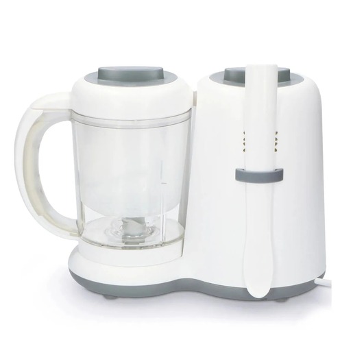 Alecto blender, 5/1
