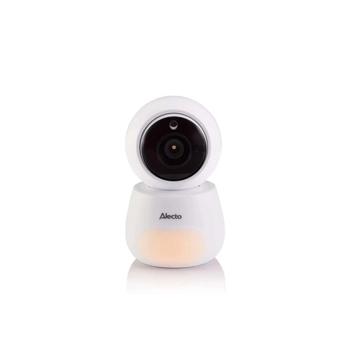 Alecto bebi monitor