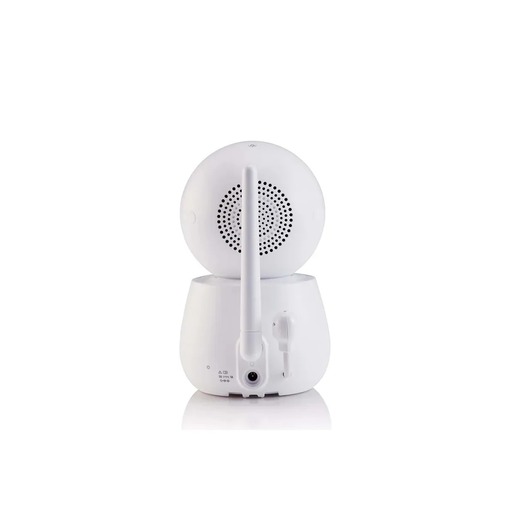 Alecto bebi monitor