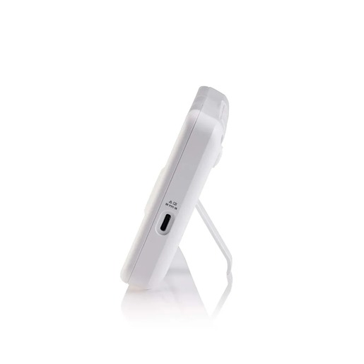 Alecto bebi monitor