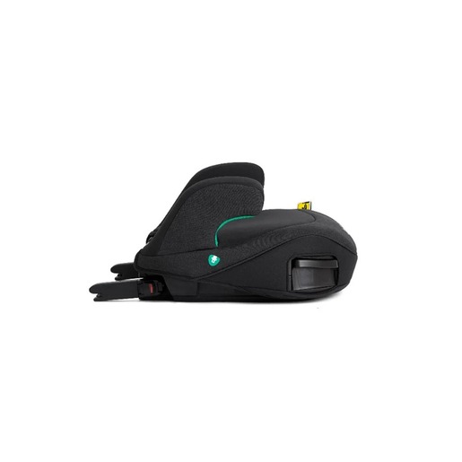 Joie autosedište I-Chapp Fx Raven