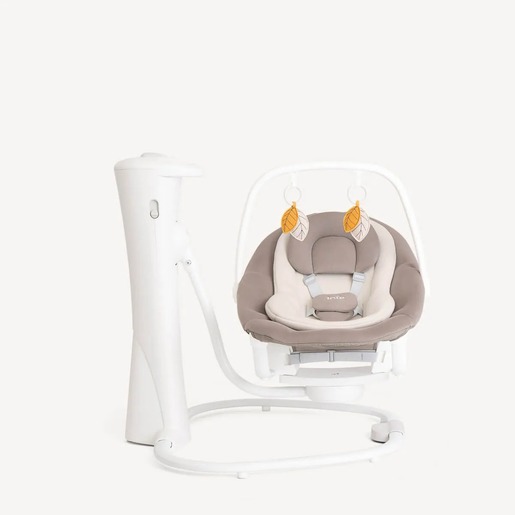 Joie njihalica Whimsy, Ash