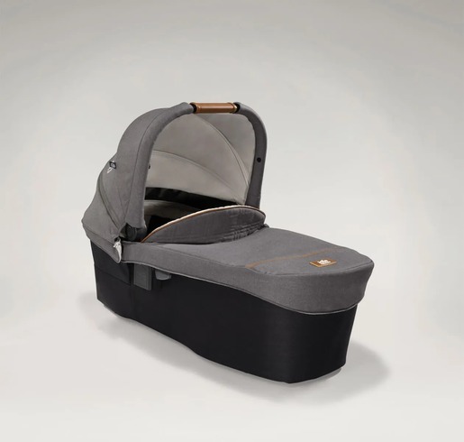 Joie nosiljka Ramble XL Carbon
