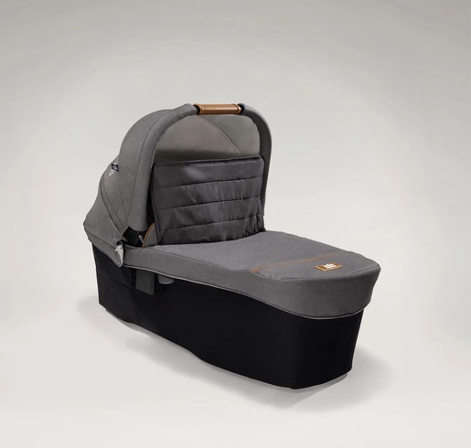 Joie nosiljka Ramble XL Carbon