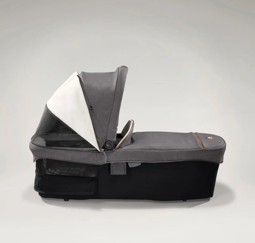 Joie nosiljka Ramble XL Carbon