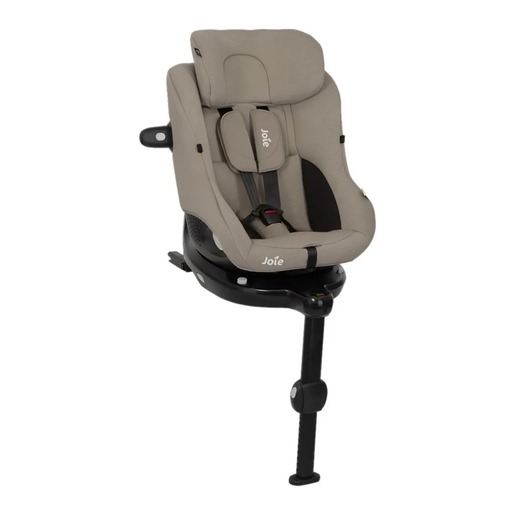 Joie autosedište I-Pivot Grow,Oak