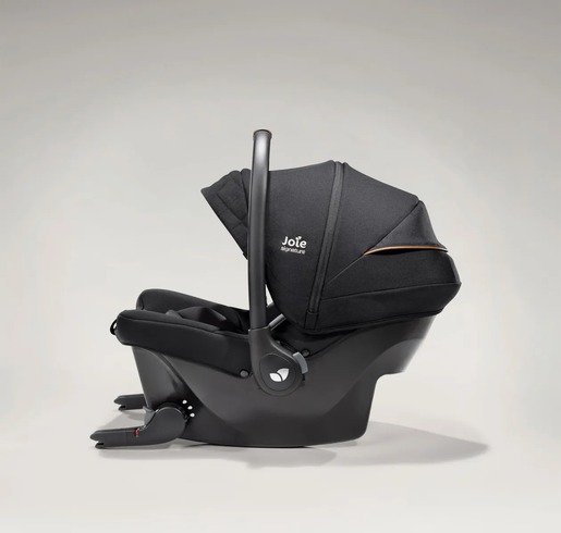 Joie auto sedište Sprint 40-75cm, Eclipse