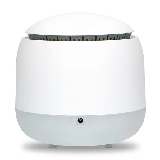 Alecto Aroma difuzer
