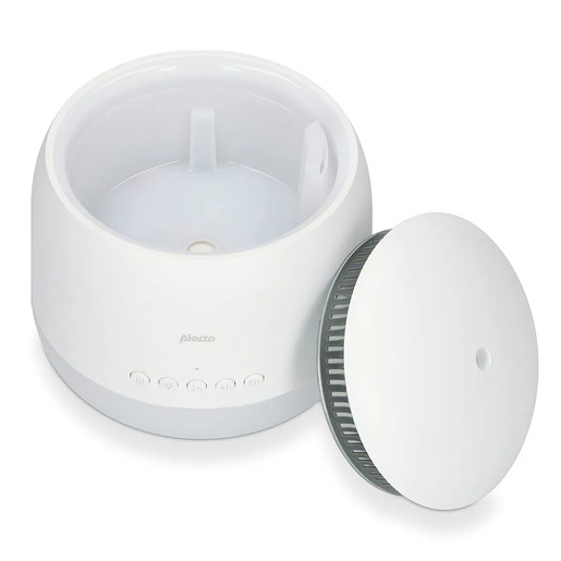 Alecto Aroma difuzer