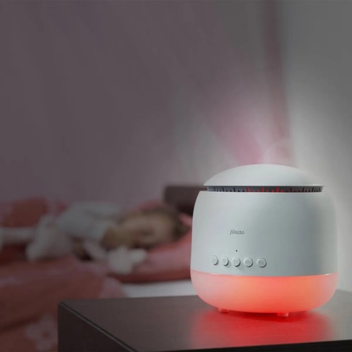 Alecto Aroma difuzer