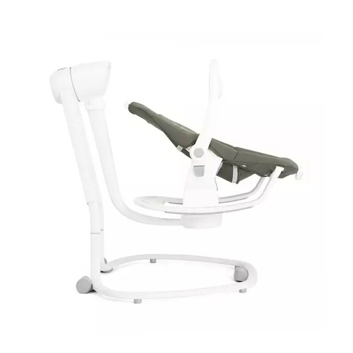 Joie njihalica Serina 2u1, Palms