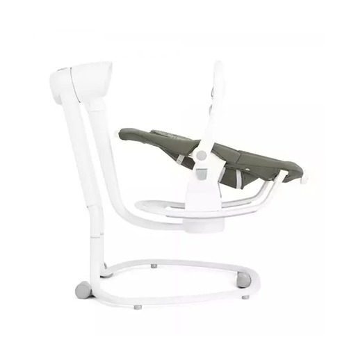 Joie njihalica Serina 2u1, Palms