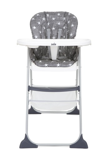 Joie hranilica Mimzy Snacker, Twinkle Linen