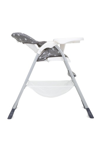 Joie hranilica Mimzy Snacker, Twinkle Linen