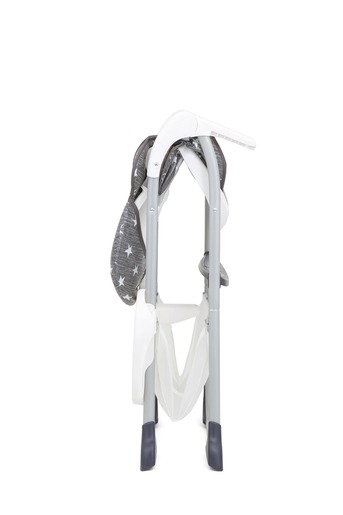 Joie hranilica Mimzy Snacker, Twinkle Linen