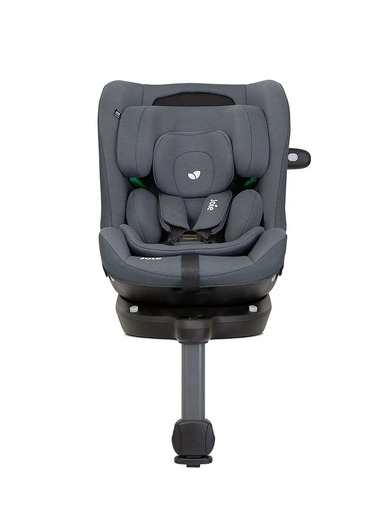 Joie sedište I-Spin 360 max, Moonlight