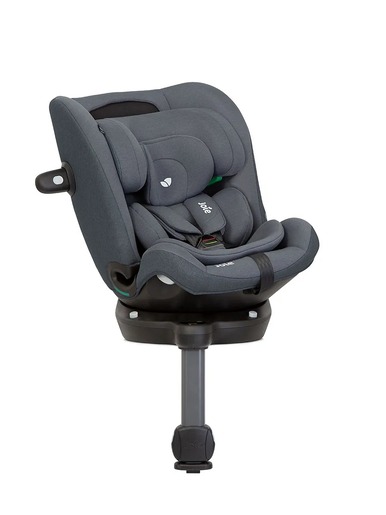 Joie sedište I-Spin 360 max, Moonlight