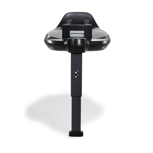 Joie i-base Encore