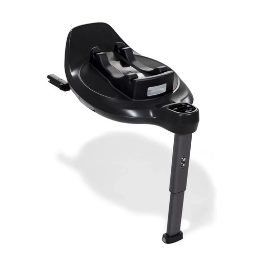Joie i-base Encore