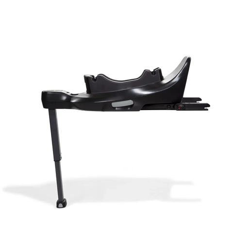 Joie i-base Encore