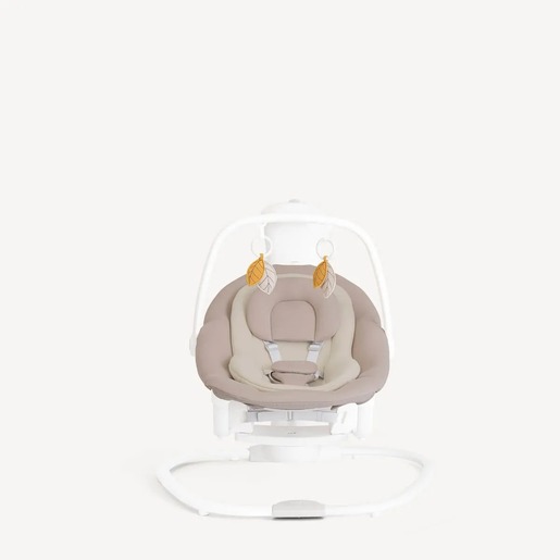Joie njihalica Whimsy, Almond