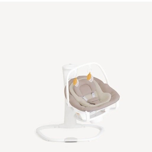 Joie njihalica Whimsy, Almond