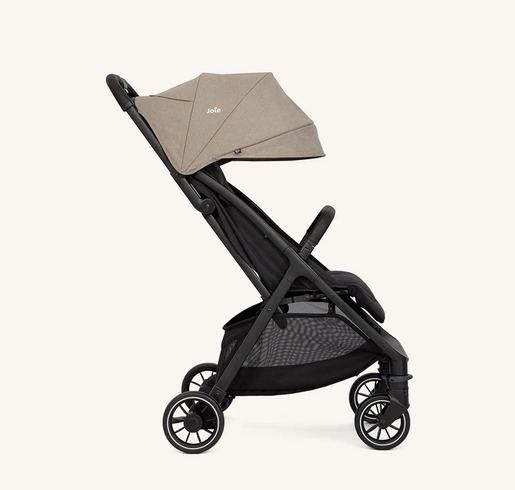 Joie kolica PACT PRO, Twig