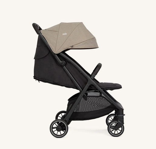 Joie kolica PACT PRO, Twig