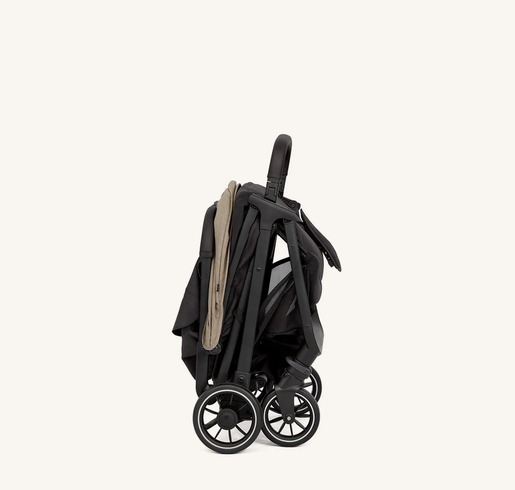 Joie kolica PACT PRO, Twig