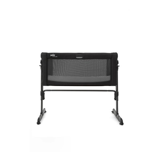 Joie kolevka ROOMIE GLIDE, Shale, 0-9kg