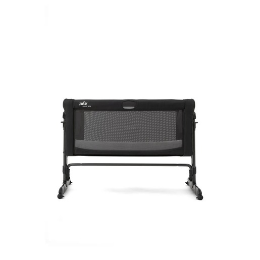 Joie kolevka ROOMIE GLIDE, Shale, 0-9kg