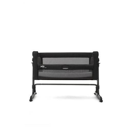 Joie kolevka ROOMIE GLIDE, Shale, 0-9kg