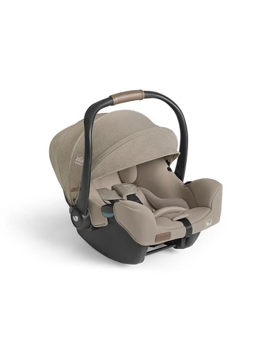 Joie sistem Valora 3u1, Sandstone