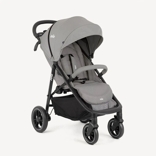 Joie kolica Litetrax 4 2/1, Pebble