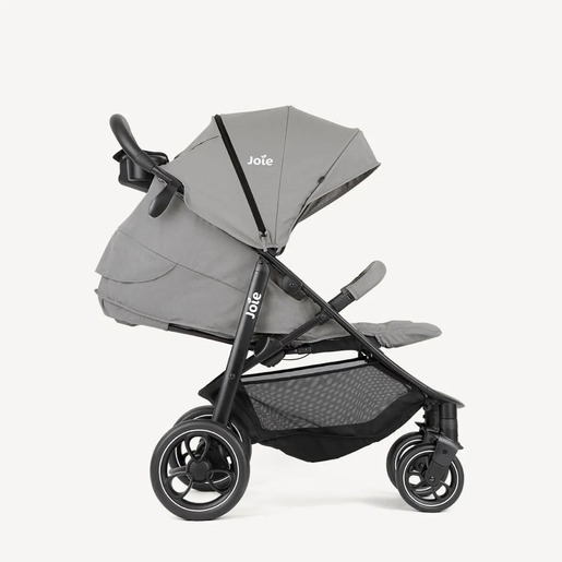Joie kolica Litetrax 4 2/1, Pebble