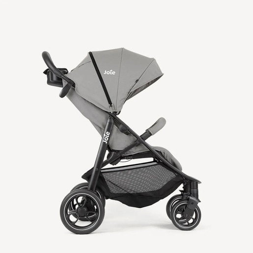 Joie kolica Litetrax 4 2/1, Pebble