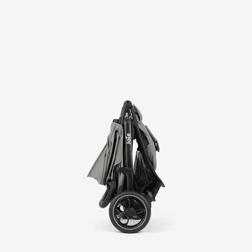 Joie kolica Litetrax 4 2/1, Pebble